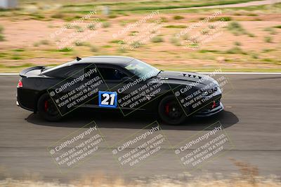 media/Feb-24-2024-Speed Ventures (Sat) [[3a91d549f3]]/Black/Session 2/Turn 4/